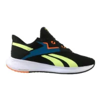 Reebok Energen Plus 2 Laufschuhe male Reebok Energen Plus 2 Laufschuhe male