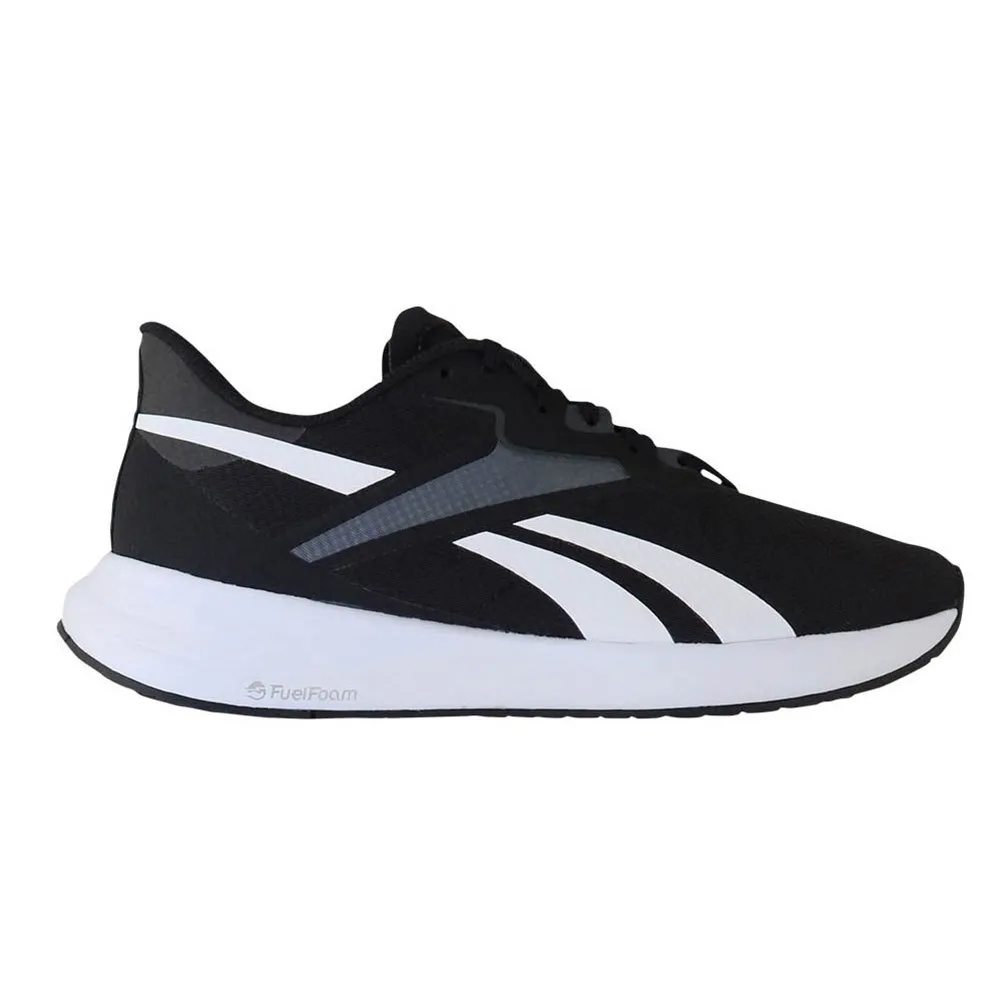 Reebok Energen Run 3 Laufschuhe female Reebok Energen Run 3 Laufschuhe female