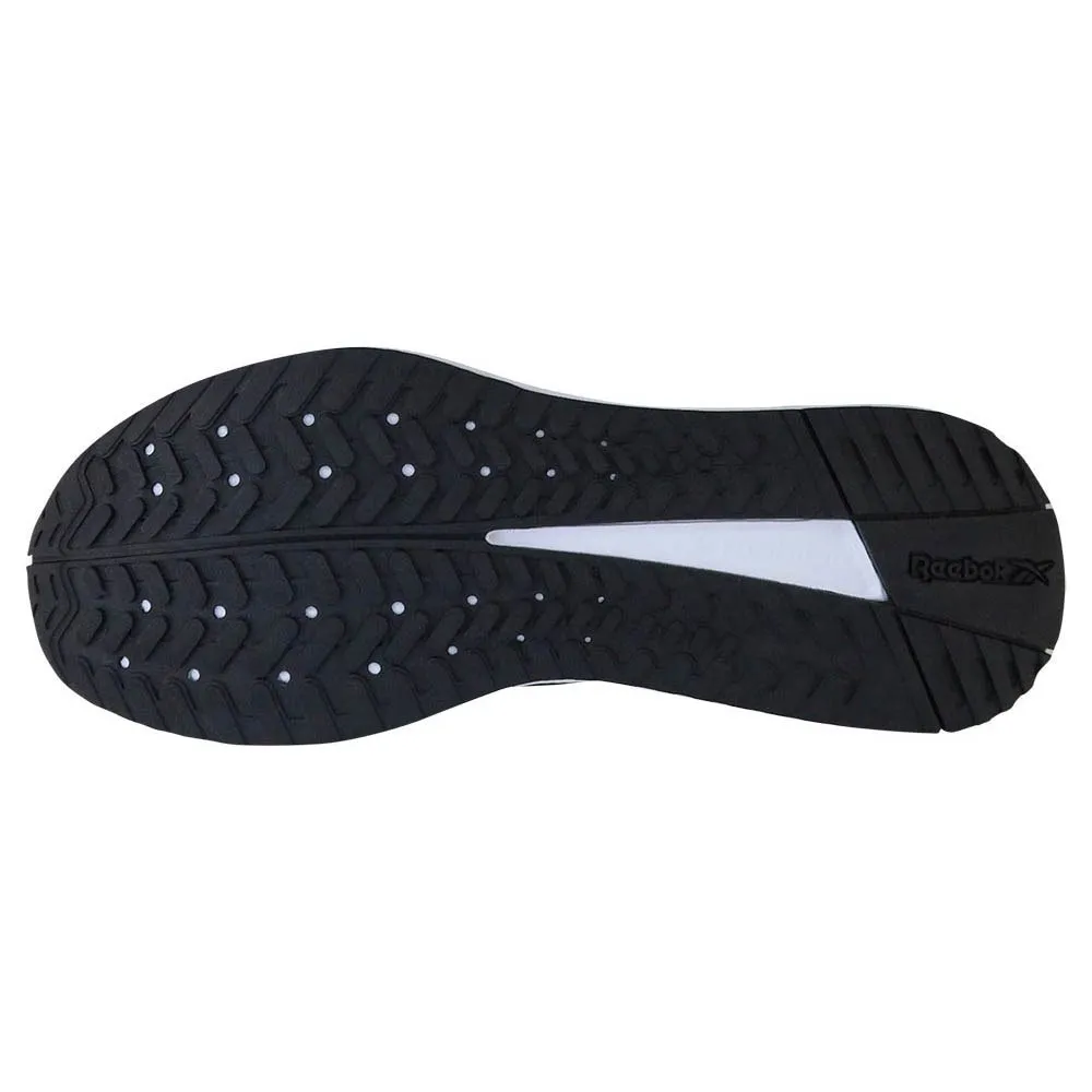 Reebok Energen Run 3 Laufschuhe female Reebok Energen Run 3 Laufschuhe female