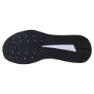 Reebok Energen Run 3 Laufschuhe female
