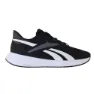Reebok Energen Run 3 Laufschuhe female
