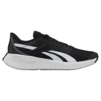 Reebok Energen Tech Plus Laufschuhe male Reebok Energen Tech Plus Laufschuhe male
