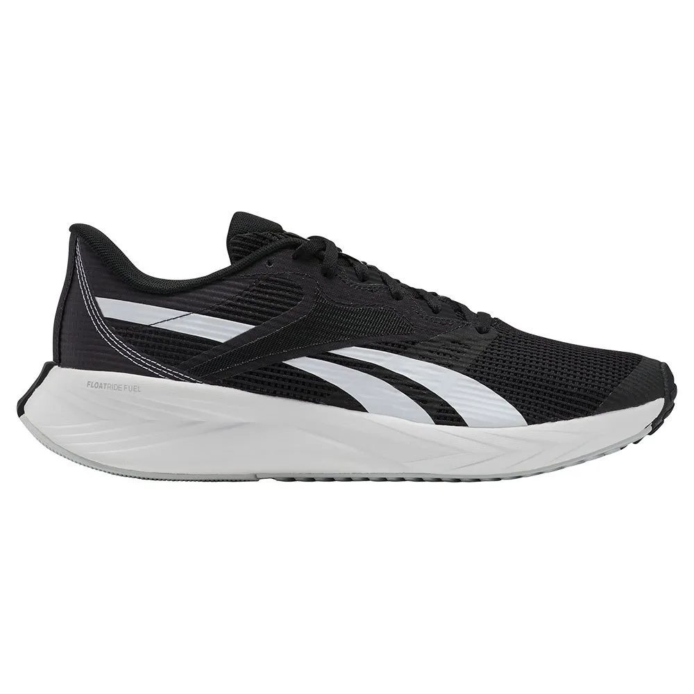 Reebok Energen Tech Plus Laufschuhe male