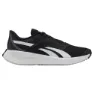 Reebok Energen Tech Plus Laufschuhe male