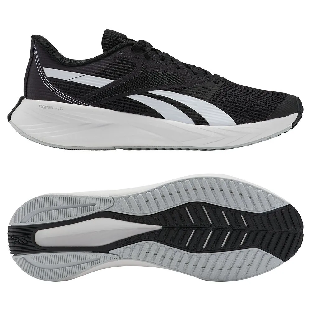 Reebok Energen Tech Plus Laufschuhe male