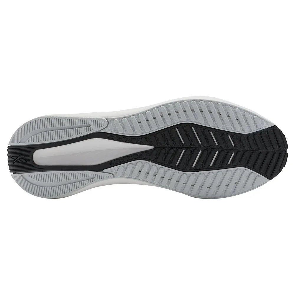 Reebok Energen Tech Plus Laufschuhe male