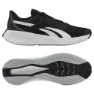 Reebok Energen Tech Plus Laufschuhe male