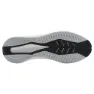 Reebok Energen Tech Plus Laufschuhe male