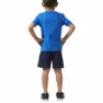 Reebok Essentials Logo Trainingsanzug