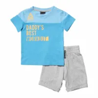 Reebok Essentials Trainingsanzug
