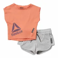 Reebok Essentials Trainingsanzug