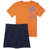 Reebok Essentials Trainingsanzug