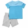 Reebok Essentials Trainingsanzug
