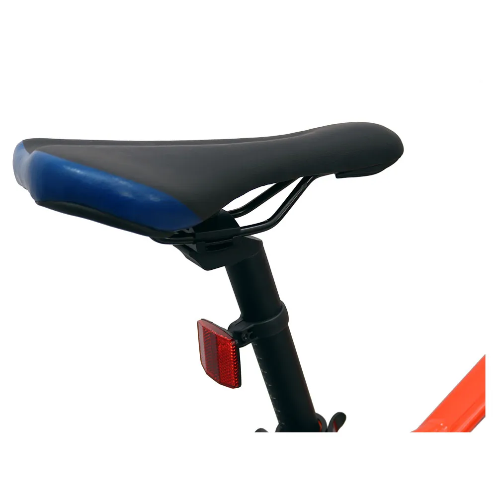 Reebok Fit 29´´ Elektrische Mountainbike Reebok Fit 29´´ Elektrische Mountainbike