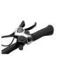 Reebok Fit 29´´ Elektrische Mountainbike