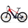 Reebok Fit 29´´ Elektrische Mountainbike
