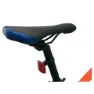 Reebok Fit 29´´ Elektrische Mountainbike