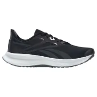 Reebok Floatride Energy 5 Laufschuhe female Reebok Floatride Energy 5 Laufschuhe female