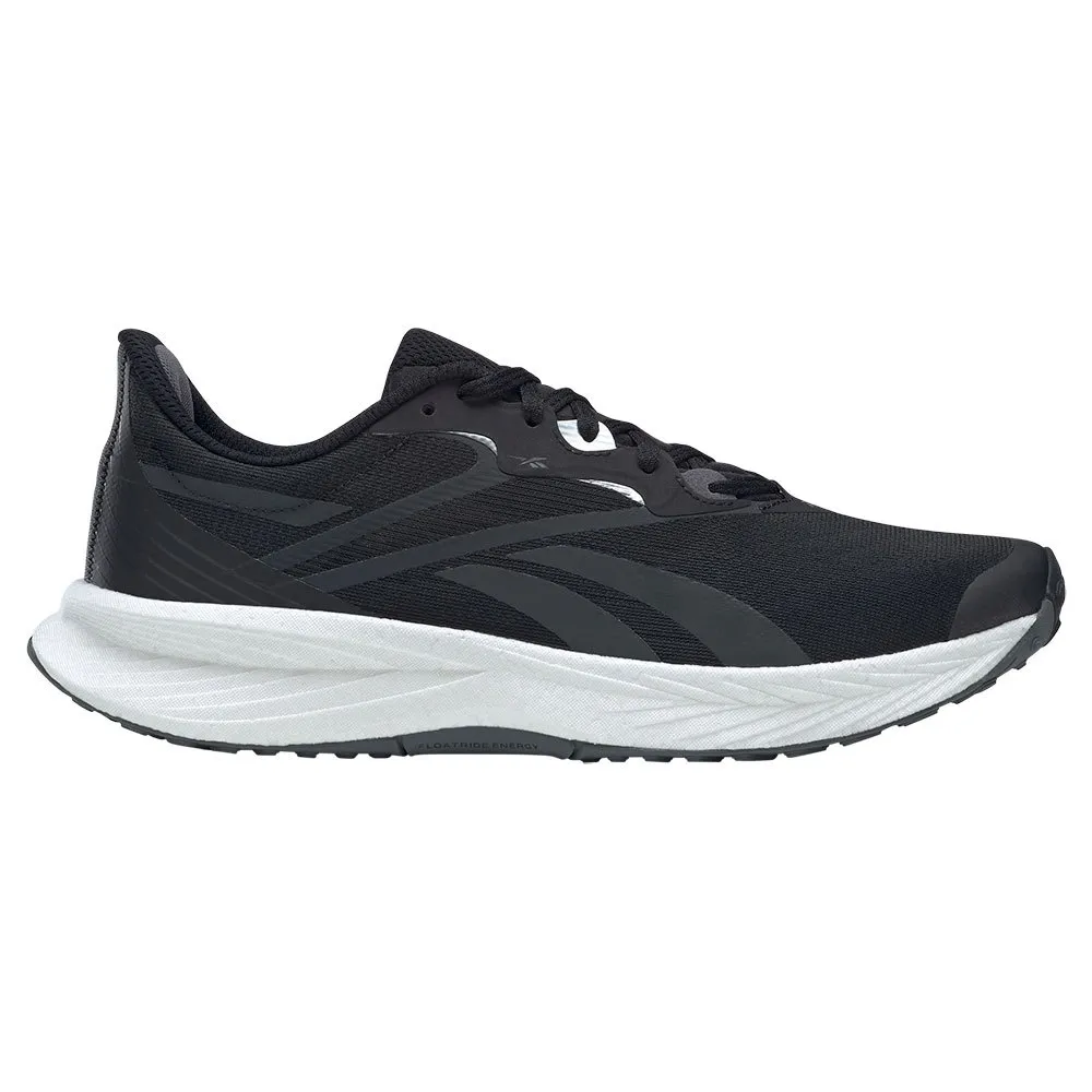 Reebok Floatride Energy 5 Laufschuhe female Reebok Floatride Energy 5 Laufschuhe female