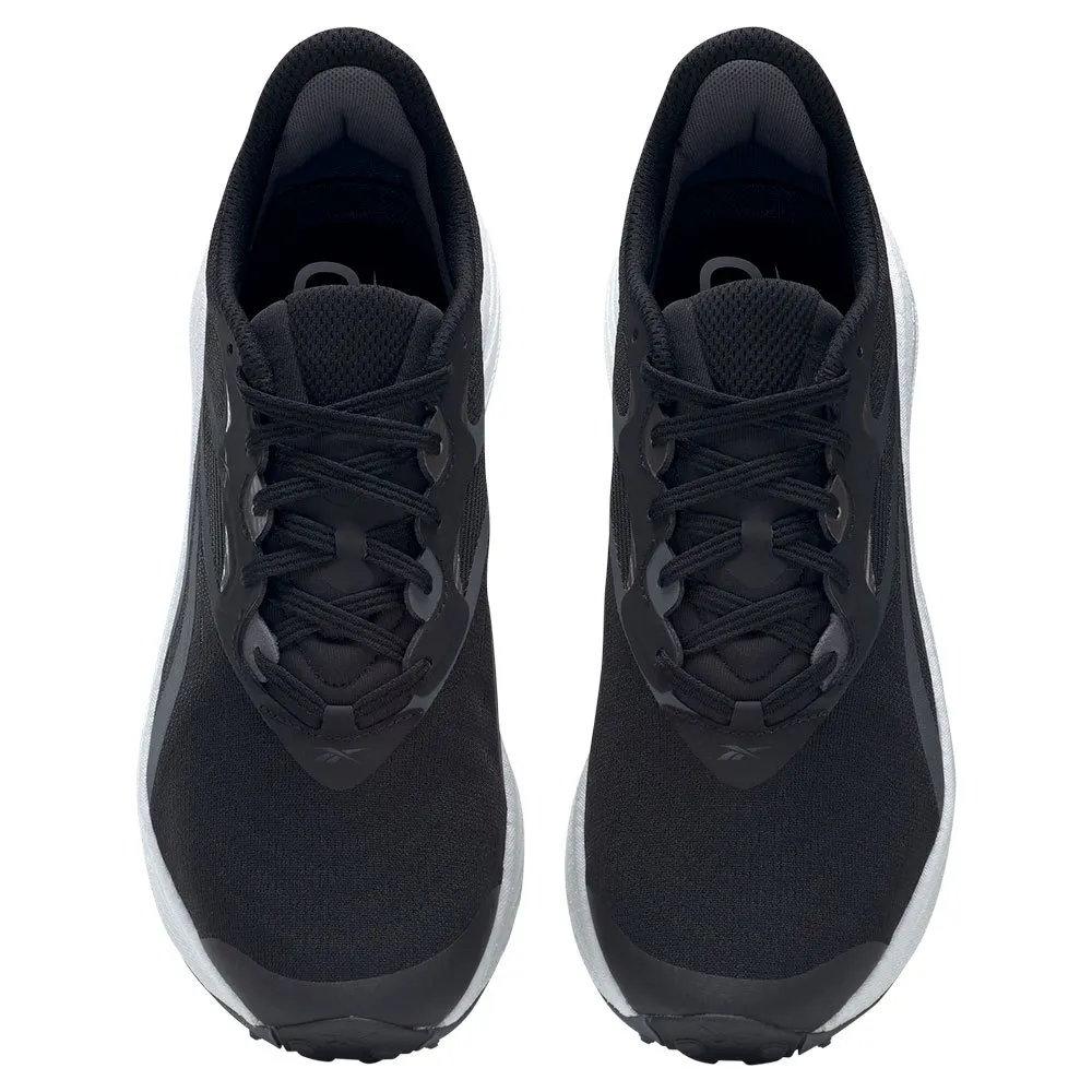 Reebok Floatride Energy 5 Laufschuhe female Reebok Floatride Energy 5 Laufschuhe female