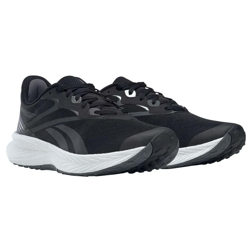 Reebok Floatride Energy 5 Laufschuhe female Reebok Floatride Energy 5 Laufschuhe female