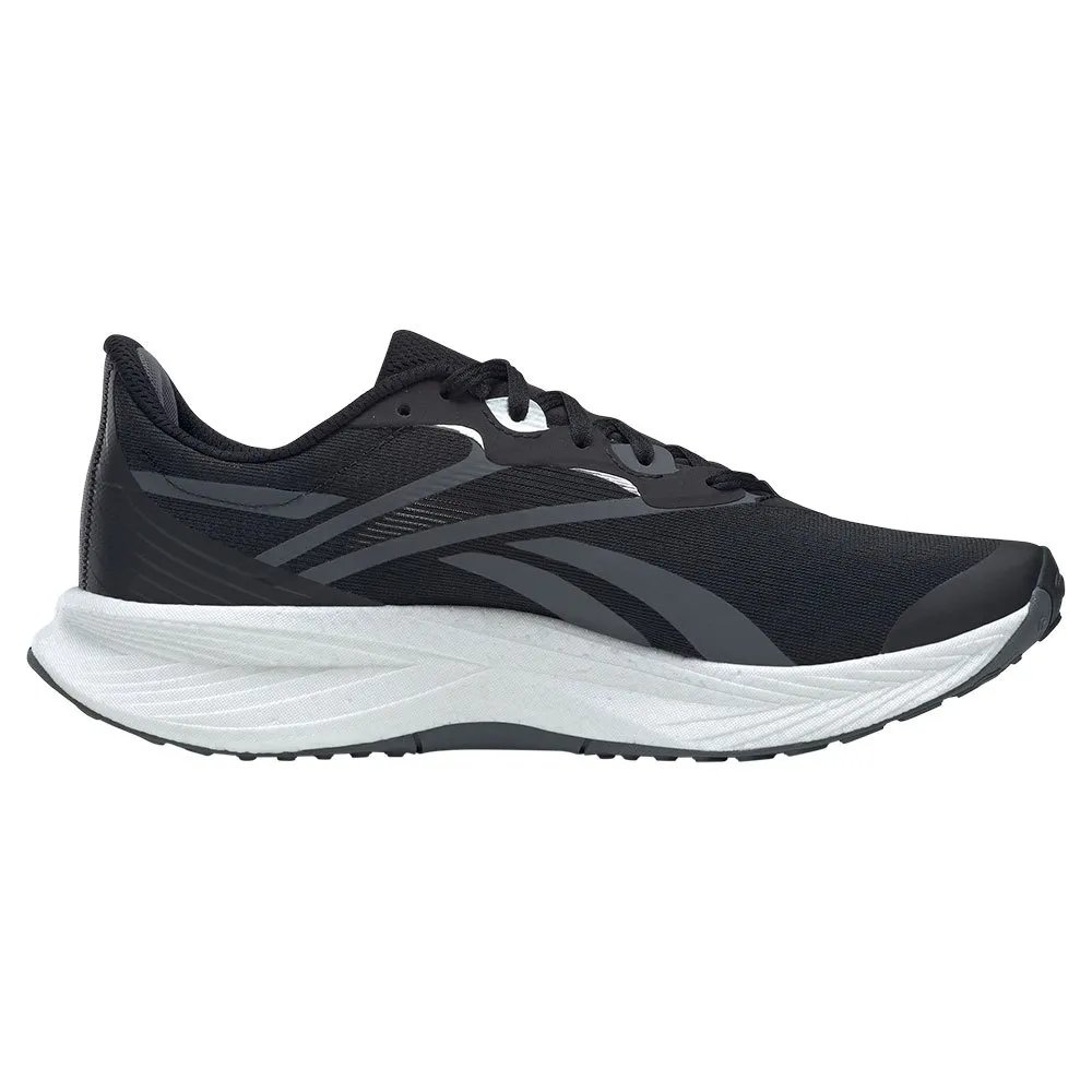 Reebok Floatride Energy 5 Laufschuhe female Reebok Floatride Energy 5 Laufschuhe female