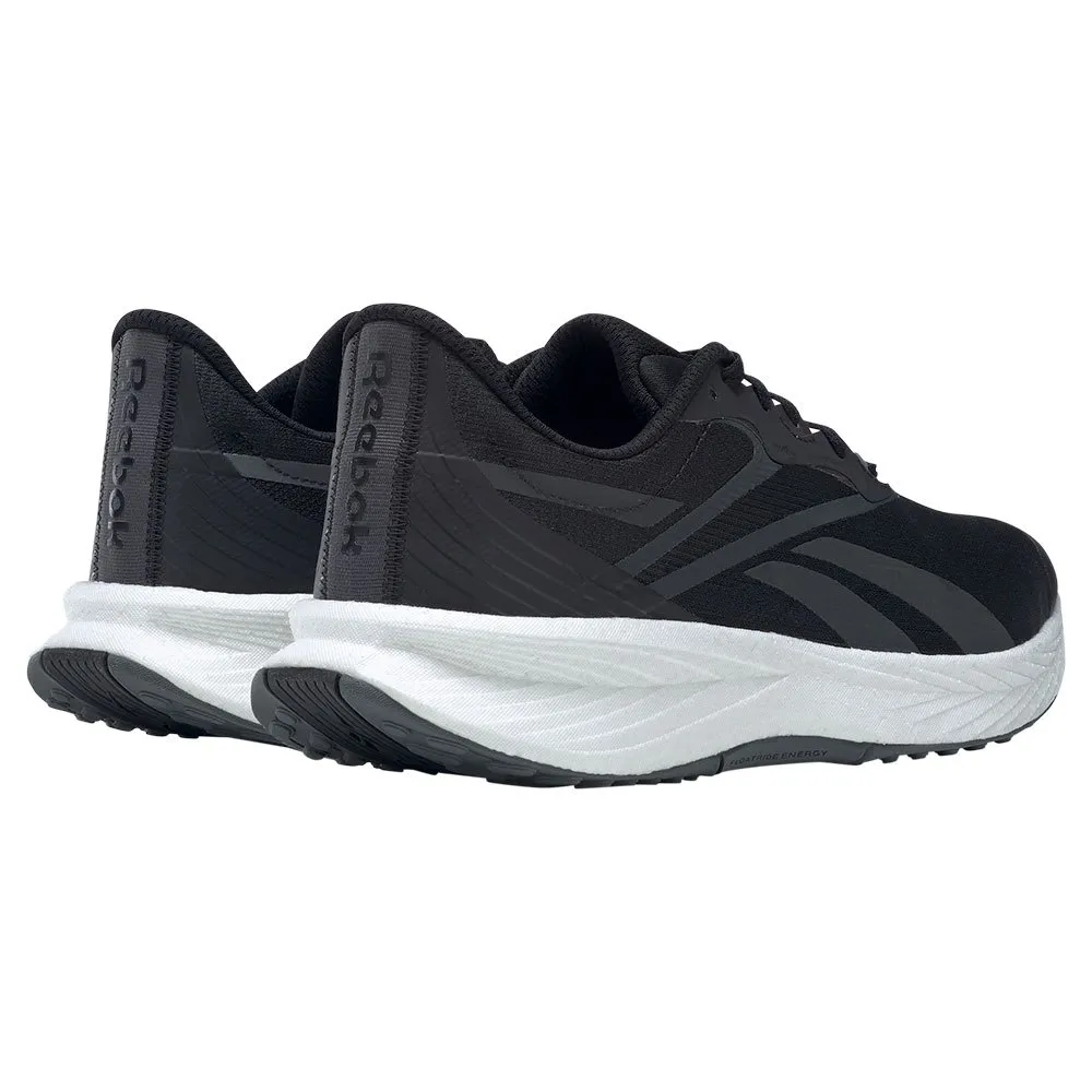 Reebok Floatride Energy 5 Laufschuhe female Reebok Floatride Energy 5 Laufschuhe female