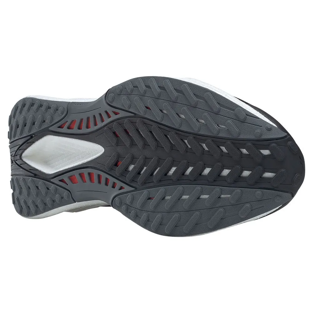 Reebok Floatride Energy 5 Laufschuhe female Reebok Floatride Energy 5 Laufschuhe female
