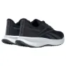 Reebok Floatride Energy 5 Laufschuhe female