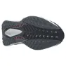 Reebok Floatride Energy 5 Laufschuhe female