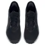 Reebok Floatride Energy 5 Laufschuhe female