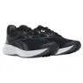 Reebok Floatride Energy 5 Laufschuhe female