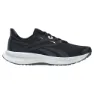 Reebok Floatride Energy 5 Laufschuhe female