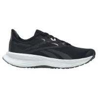 Reebok Floatride Energy 5 Laufschuhe male