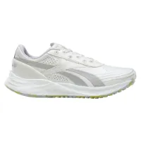 Reebok Floatride Energy City Laufschuhe female Reebok Floatride Energy City Laufschuhe female