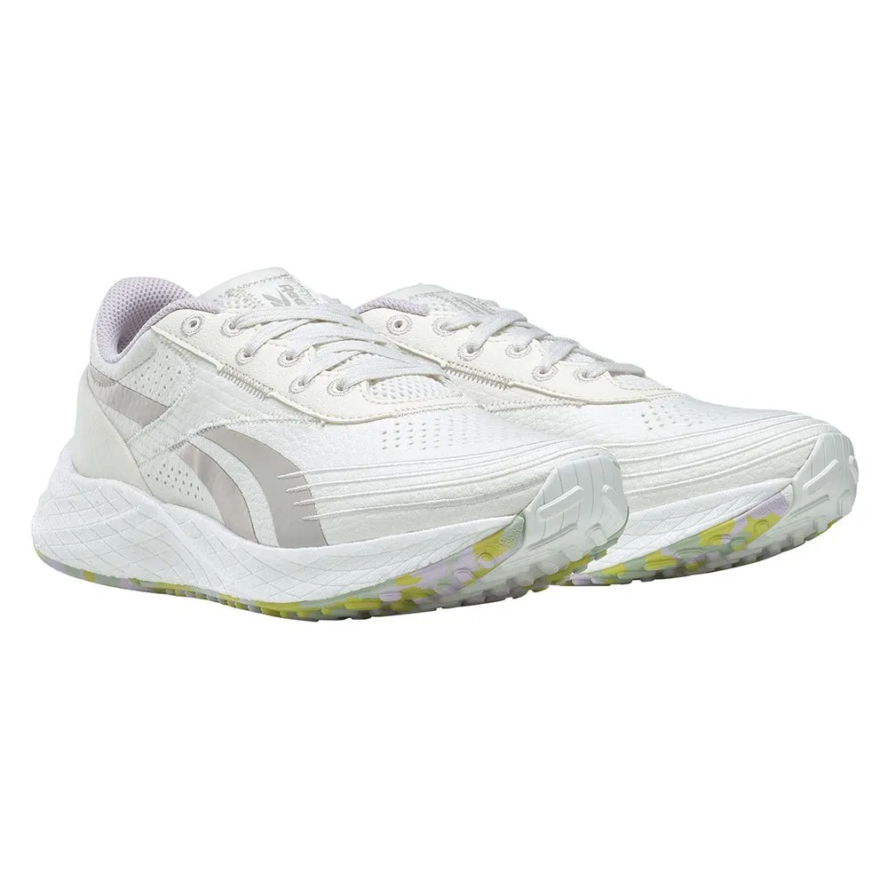 Reebok Floatride Energy City Laufschuhe female, Chalk / moonstone / quartz glow