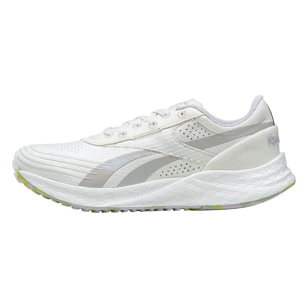 Reebok Floatride Energy City Laufschuhe female, Chalk / moonstone / quartz glow