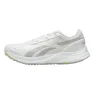 Reebok Floatride Energy City Laufschuhe female, Chalk / moonstone / quartz glow