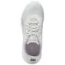 Reebok Floatride Energy City Laufschuhe female, Chalk / moonstone / quartz glow