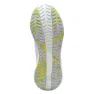 Reebok Floatride Energy City Laufschuhe female, Chalk / moonstone / quartz glow