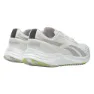 Reebok Floatride Energy City Laufschuhe female, Chalk / moonstone / quartz glow