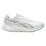 Reebok Floatride Energy City Laufschuhe female, Chalk / moonstone / quartz glow