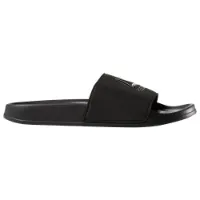 Reebok Fulgere Sandalen Reebok Fulgere Sandalen