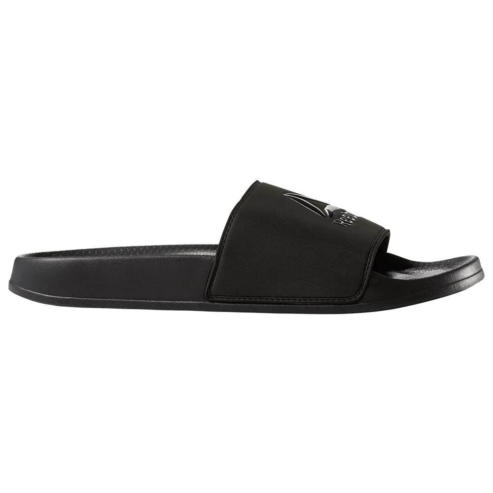 Reebok Fulgere Sandalen, Black, EU 43 Reebok Fulgere Sandalen, Black, EU 43