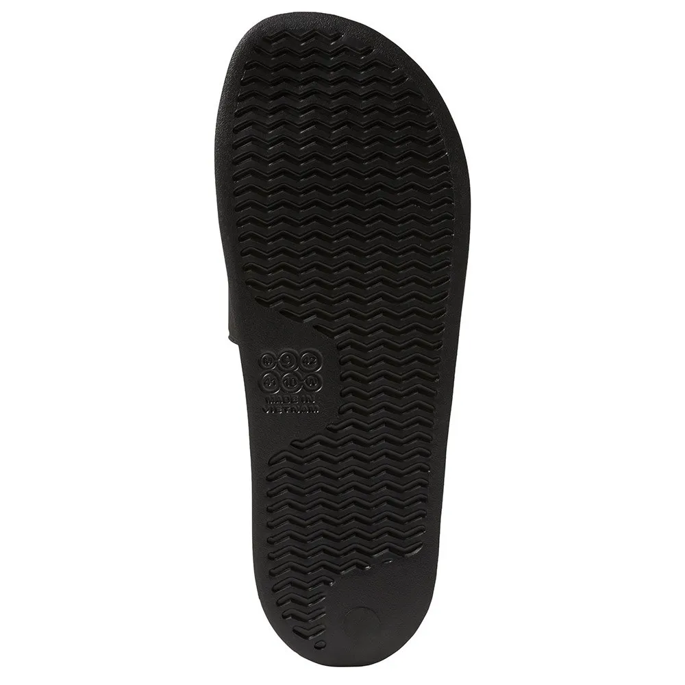 Reebok Fulgere Sandalen, Black, EU 43 Reebok Fulgere Sandalen, Black, EU 43
