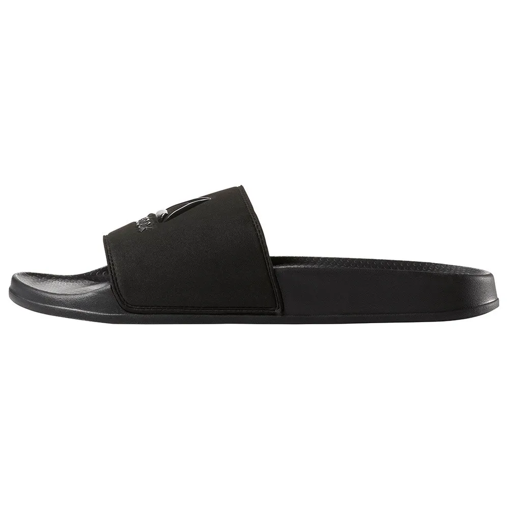 Reebok Fulgere Sandalen, Black, EU 43 Reebok Fulgere Sandalen, Black, EU 43
