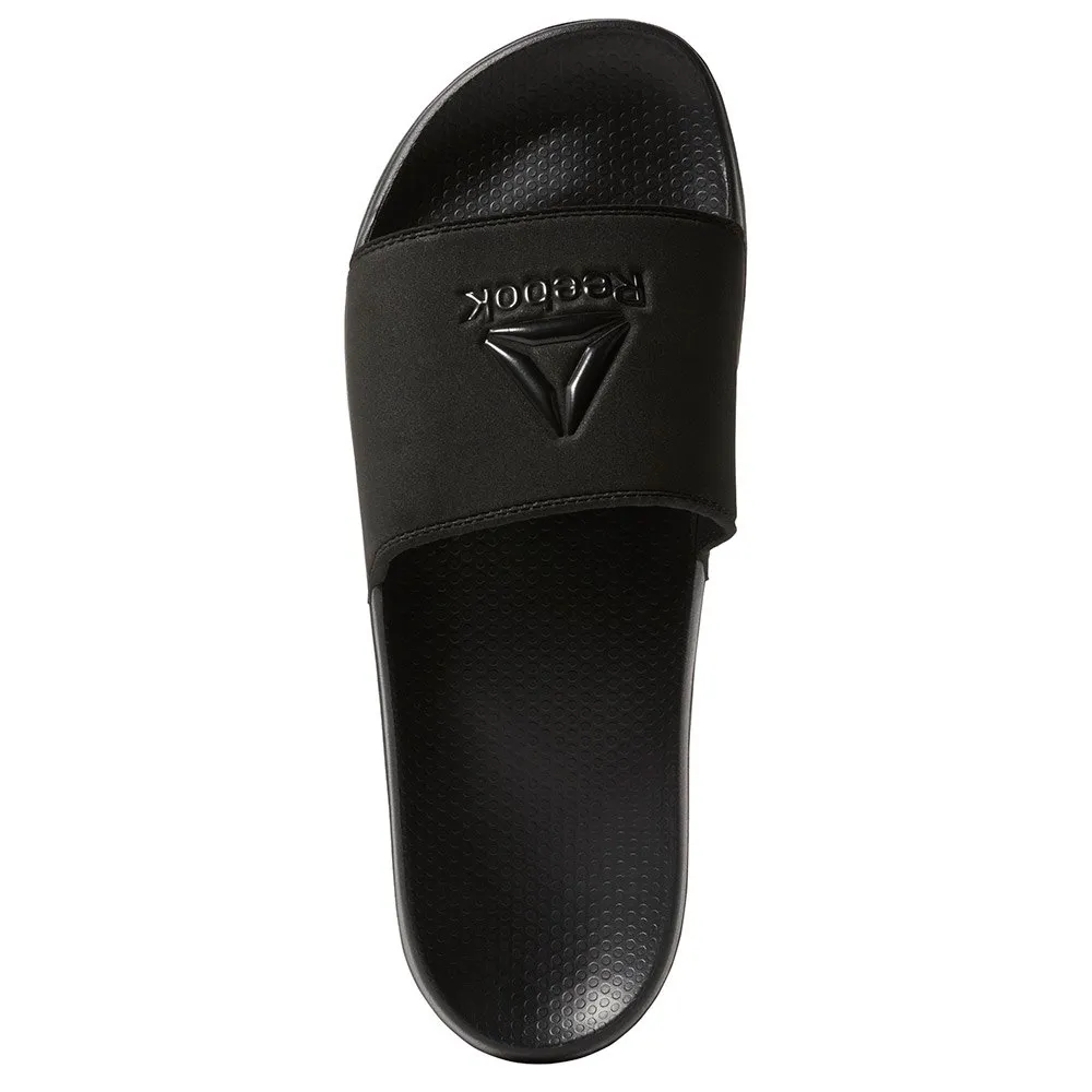 Reebok Fulgere Sandalen, Black, EU 43 Reebok Fulgere Sandalen, Black, EU 43