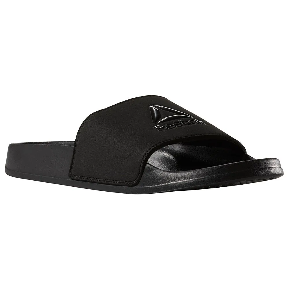 Reebok Fulgere Sandalen, Black, EU 43 Reebok Fulgere Sandalen, Black, EU 43