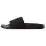 Reebok Fulgere Sandalen, Black, EU 43