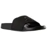Reebok Fulgere Sandalen, Black, EU 43
